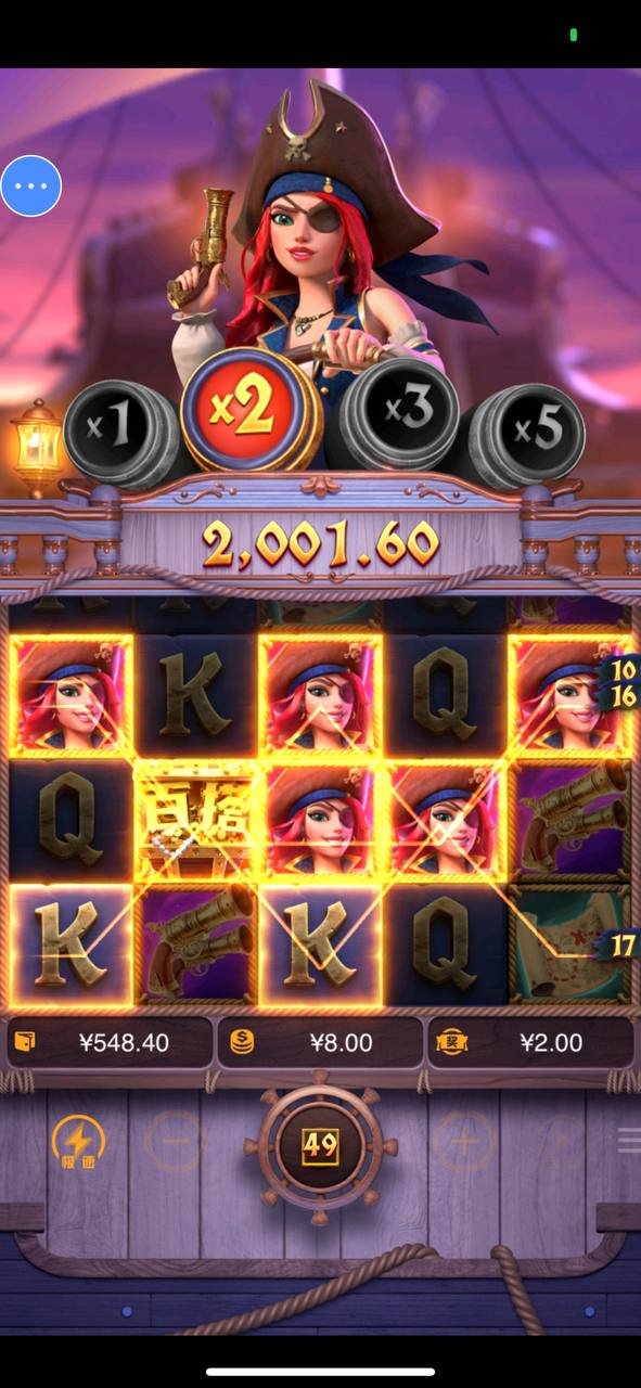 评论图片-百家乐俱乐部-百家乐论坛