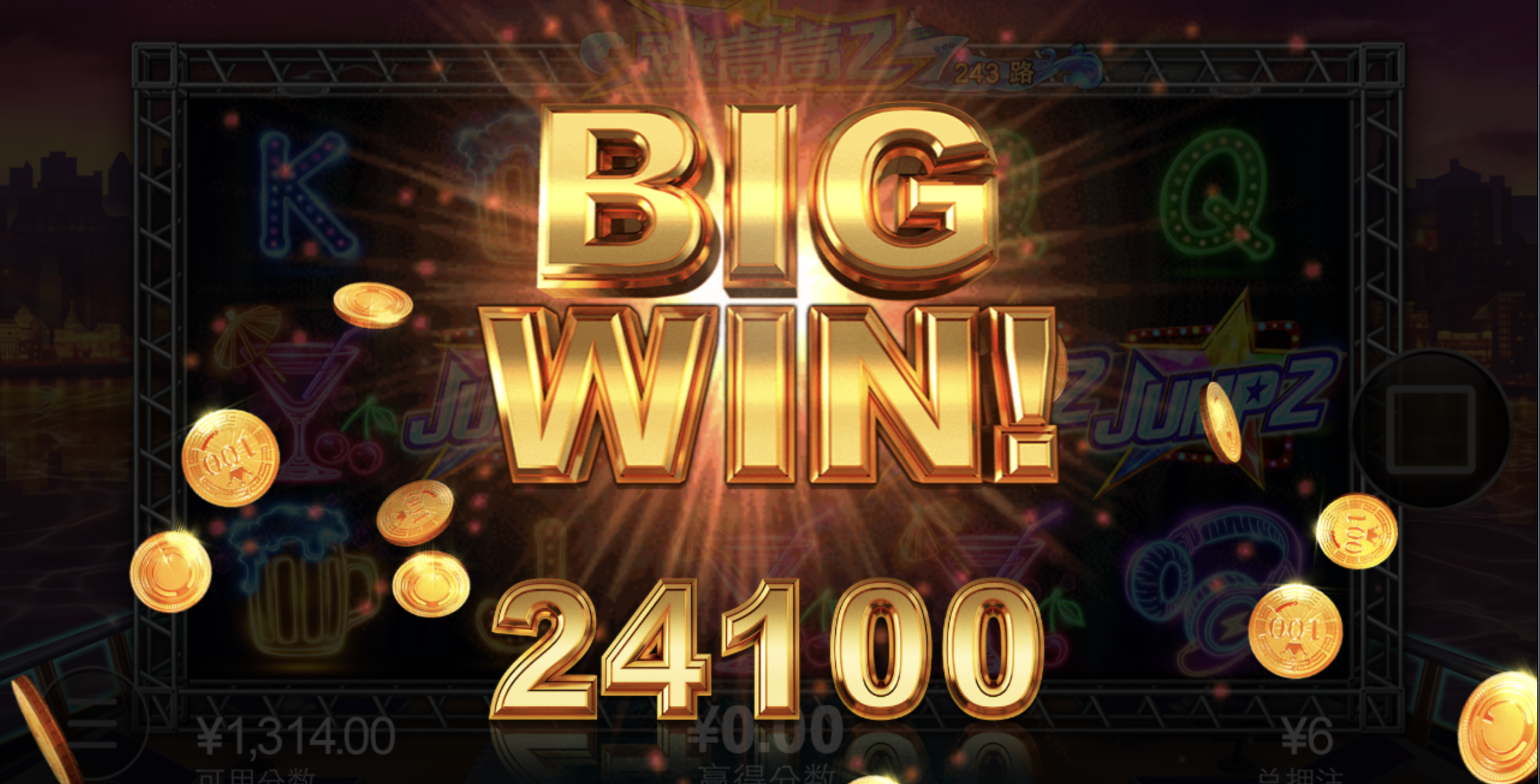 评论图片-百家乐俱乐部-百家乐论坛