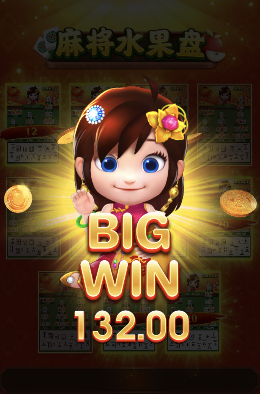 评论图片-百家乐俱乐部-百家乐论坛