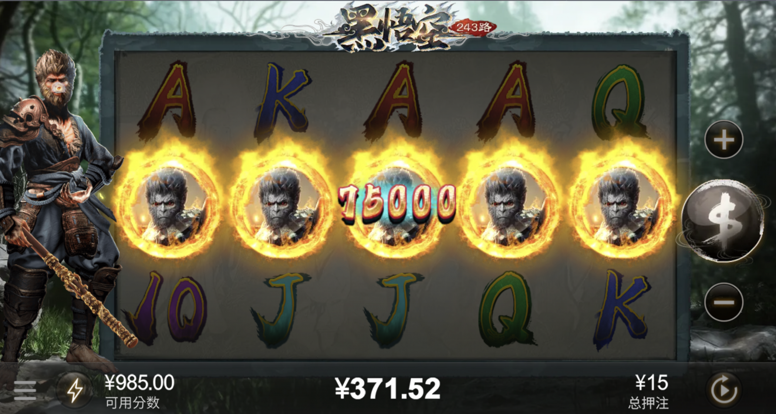 评论图片-百家乐俱乐部-百家乐论坛