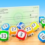 玩彩票也讲“仓位管理”？理财思维在博彩中的神奇作用-百家乐俱乐部-百家乐论坛