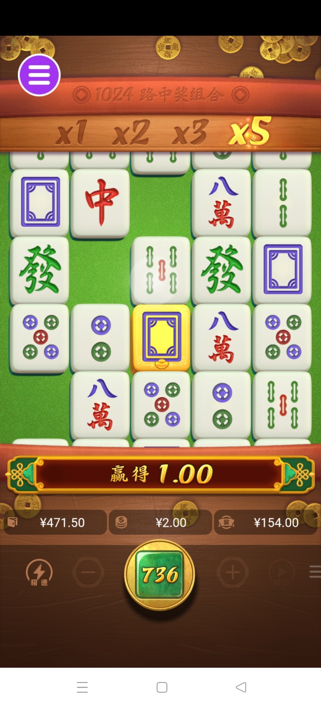 评论图片-百家乐俱乐部-百家乐论坛