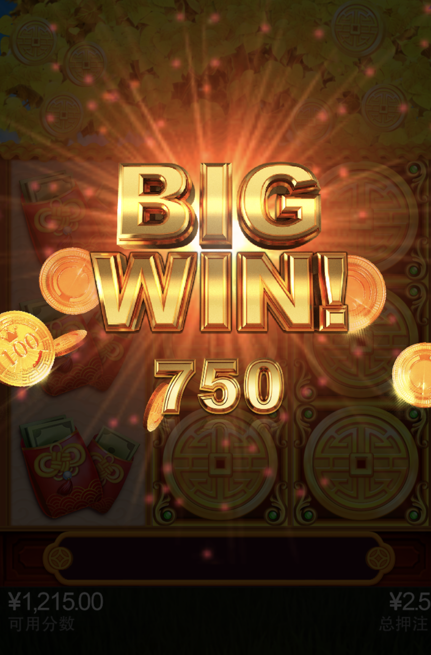 评论图片-百家乐俱乐部-百家乐论坛