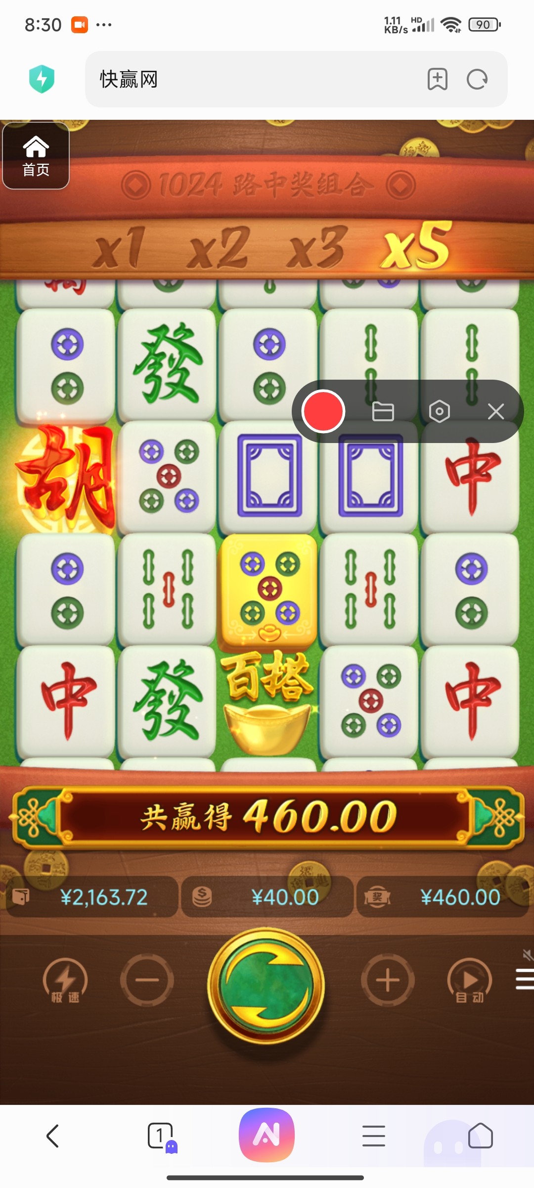 评论图片-百家乐俱乐部-百家乐论坛