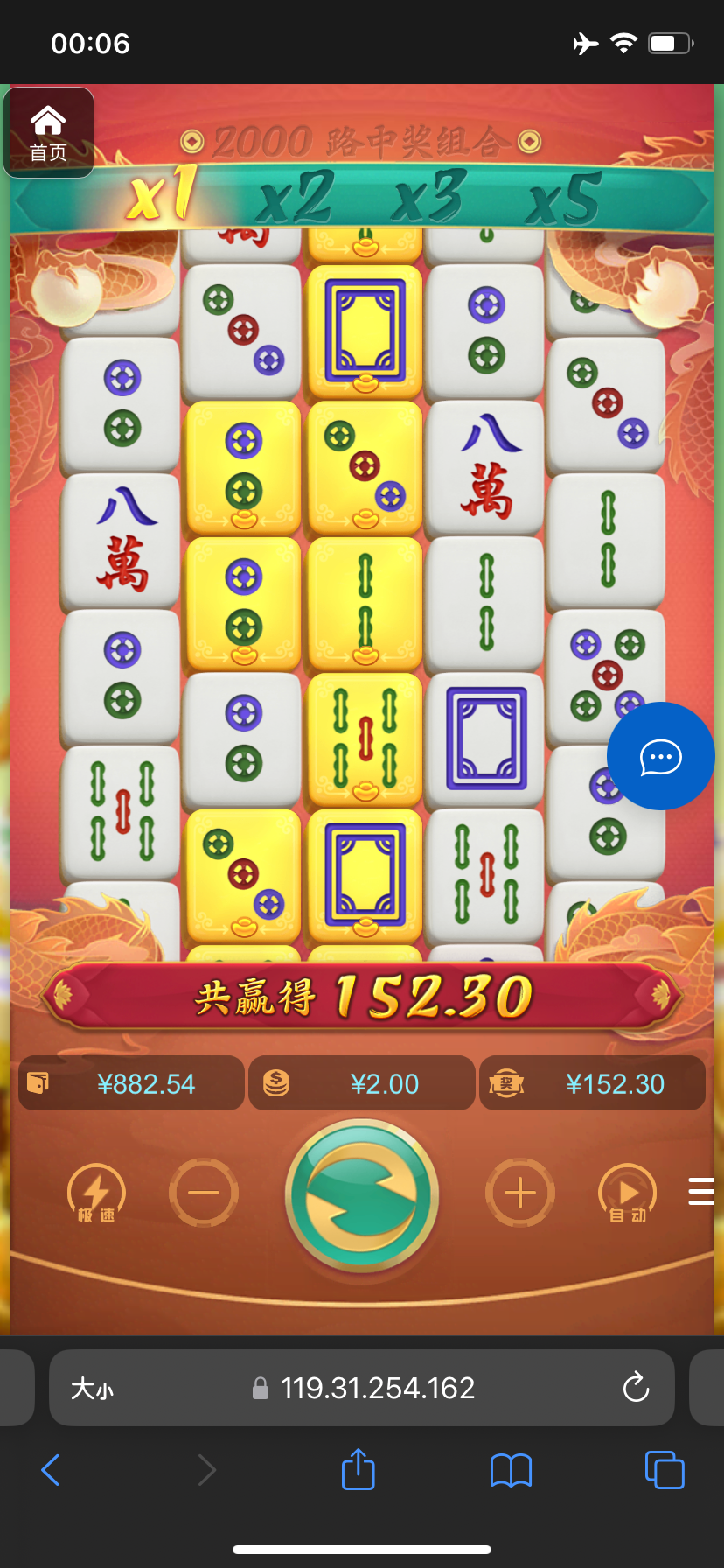 评论图片-百家乐俱乐部-百家乐论坛