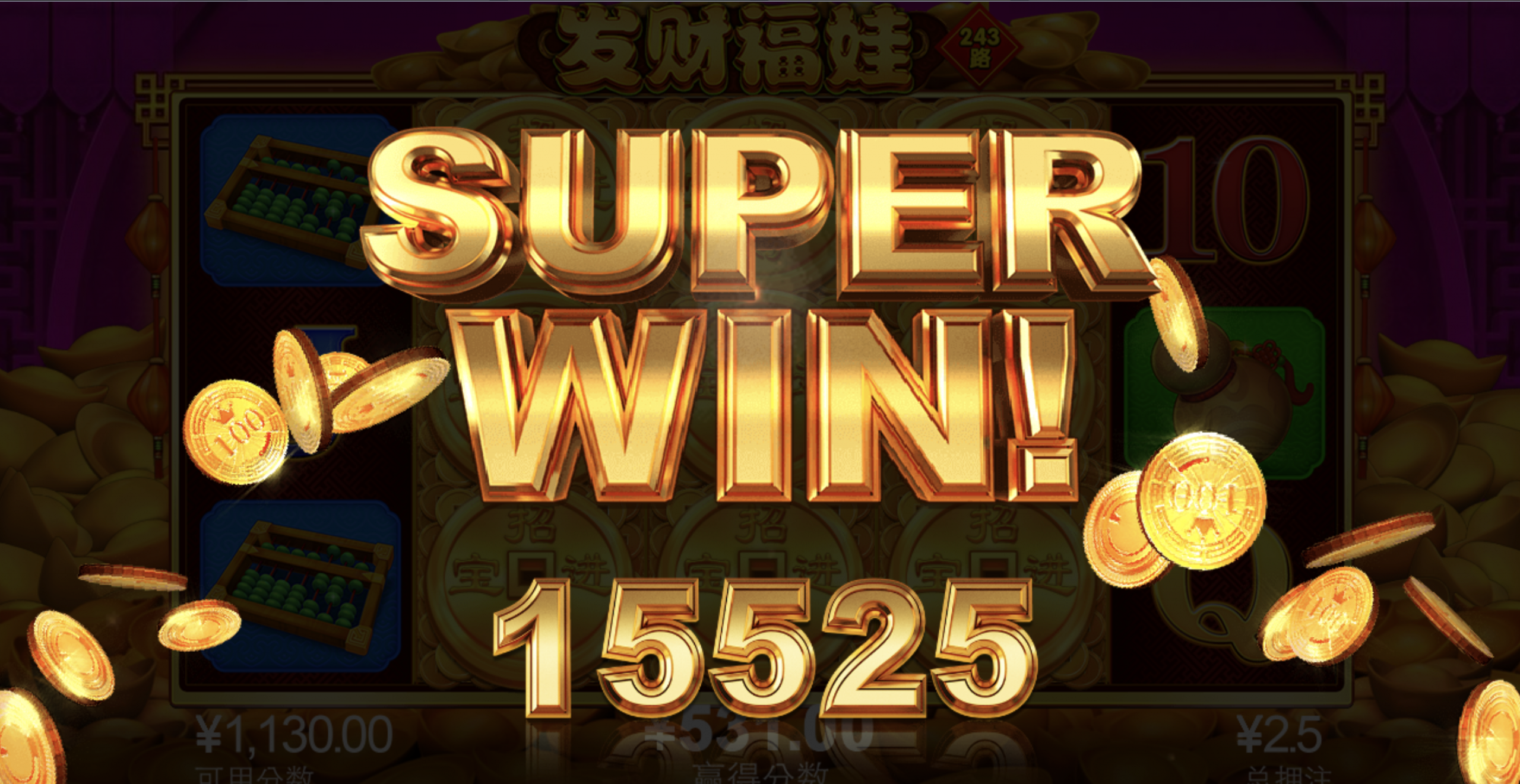 评论图片-百家乐俱乐部-百家乐论坛