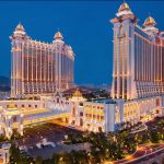 别只看单跳！反跳区间的价值：博彩世界的隐藏财富-百家乐俱乐部-百家乐论坛