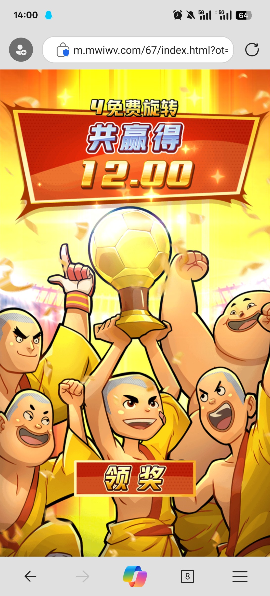 评论图片-百家乐俱乐部-百家乐论坛