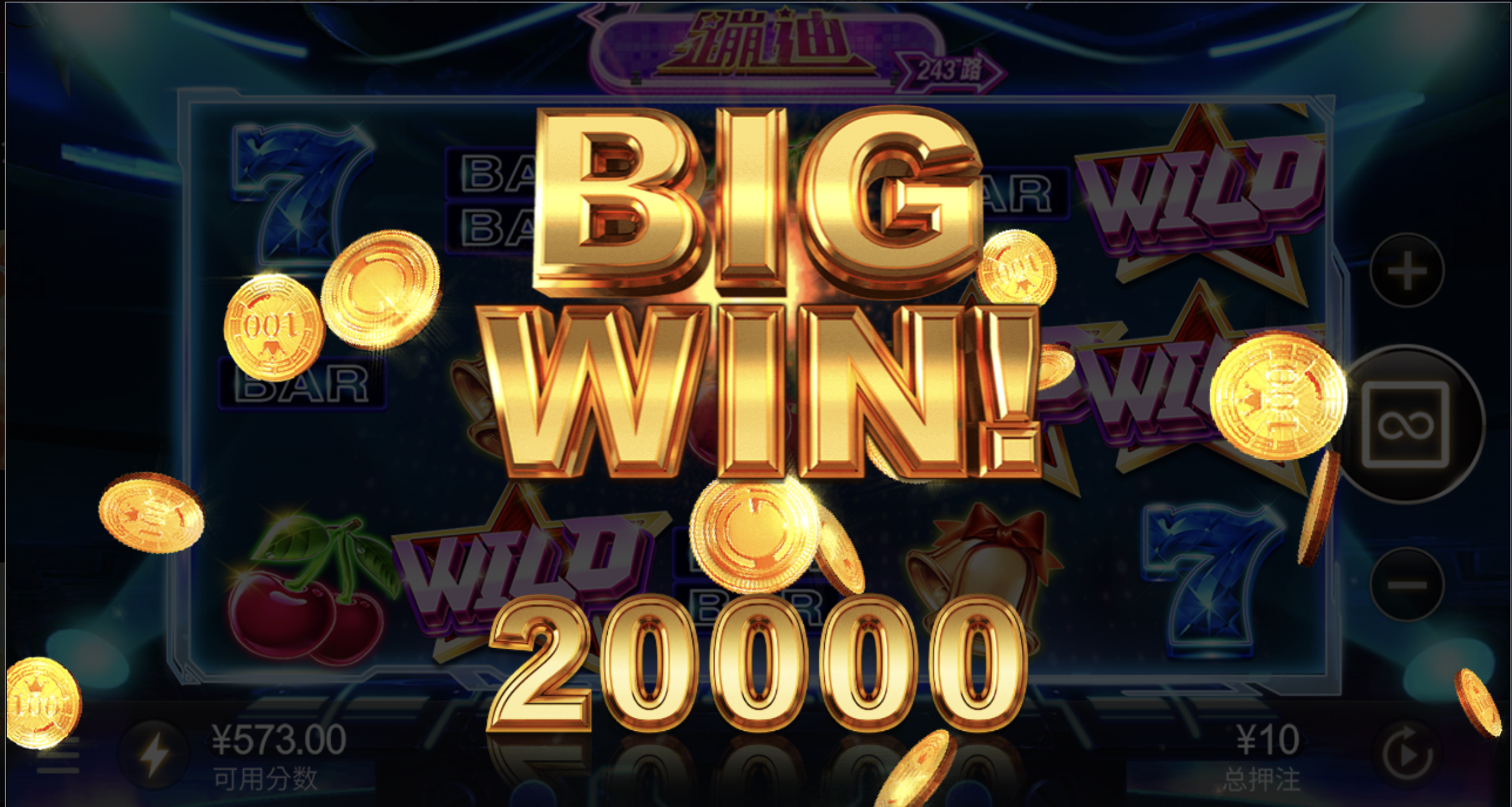 评论图片-百家乐俱乐部-百家乐论坛