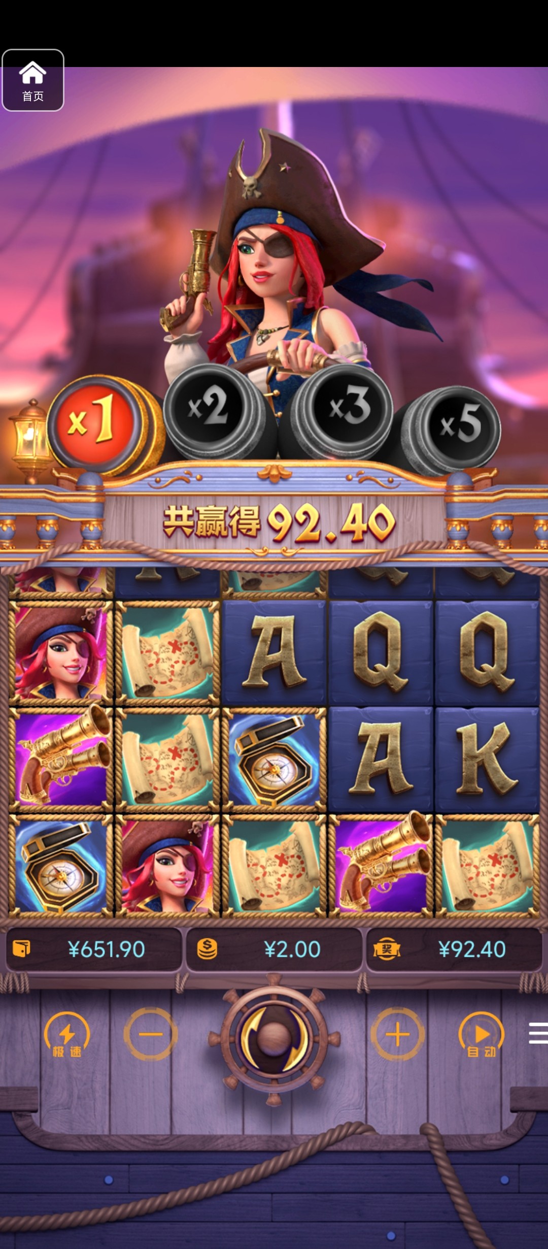 评论图片-百家乐俱乐部-百家乐论坛