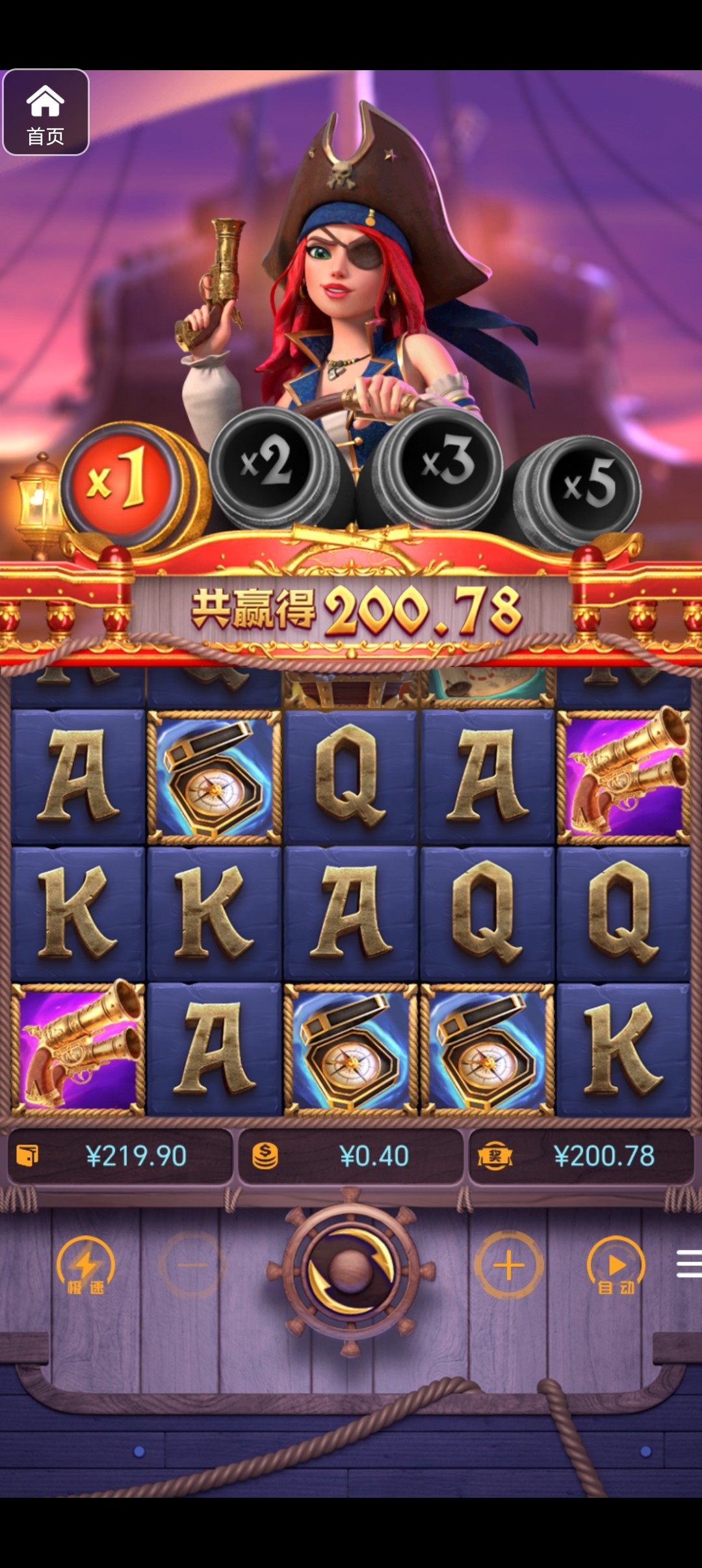 评论图片-百家乐俱乐部-百家乐论坛