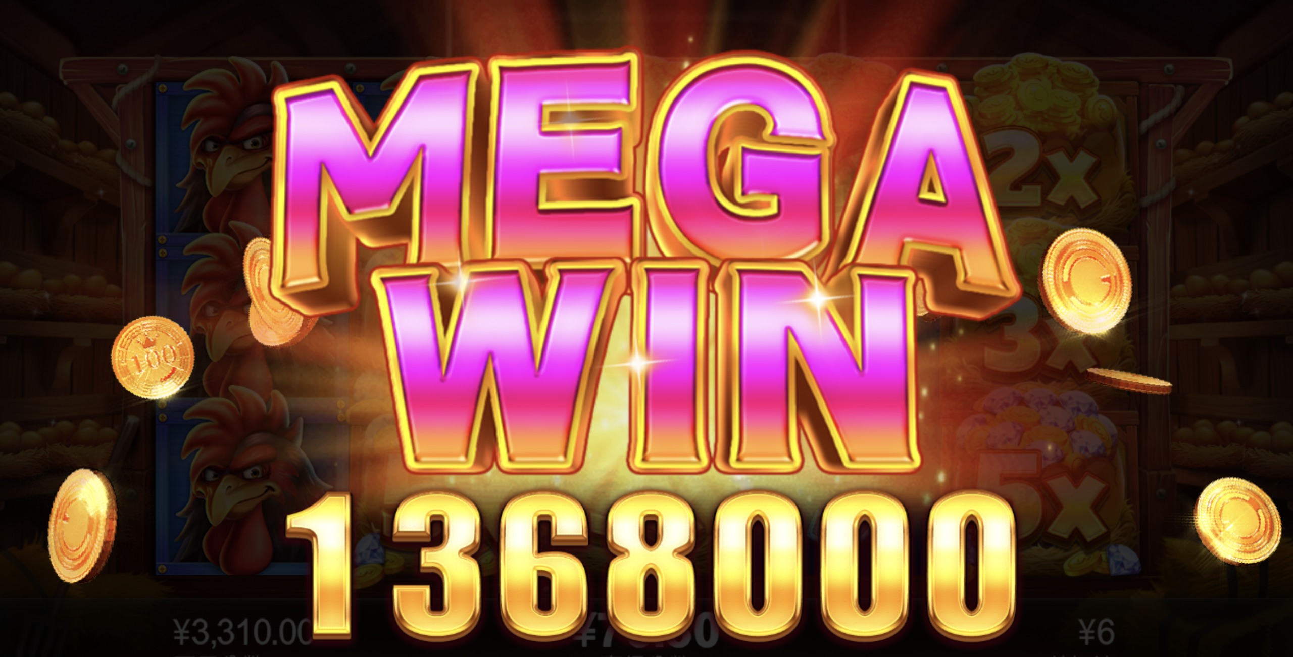 评论图片-百家乐俱乐部-百家乐论坛