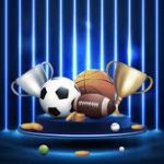 别被赔率蒙蔽：龙七真实收益率-百家乐俱乐部-百家乐论坛