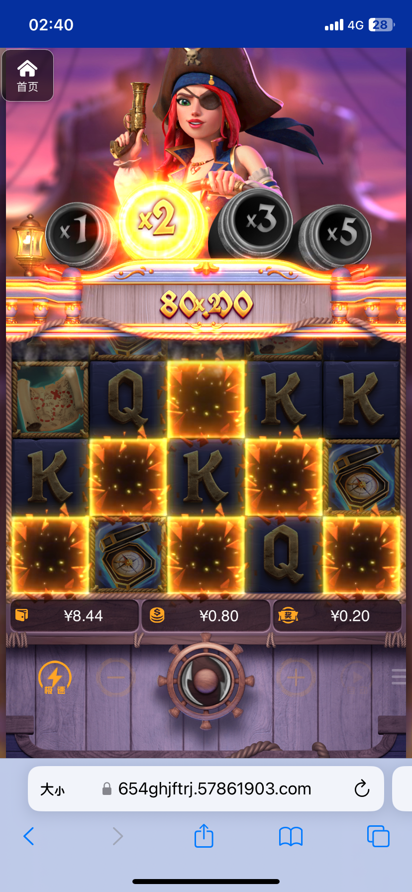 评论图片-百家乐俱乐部-百家乐论坛