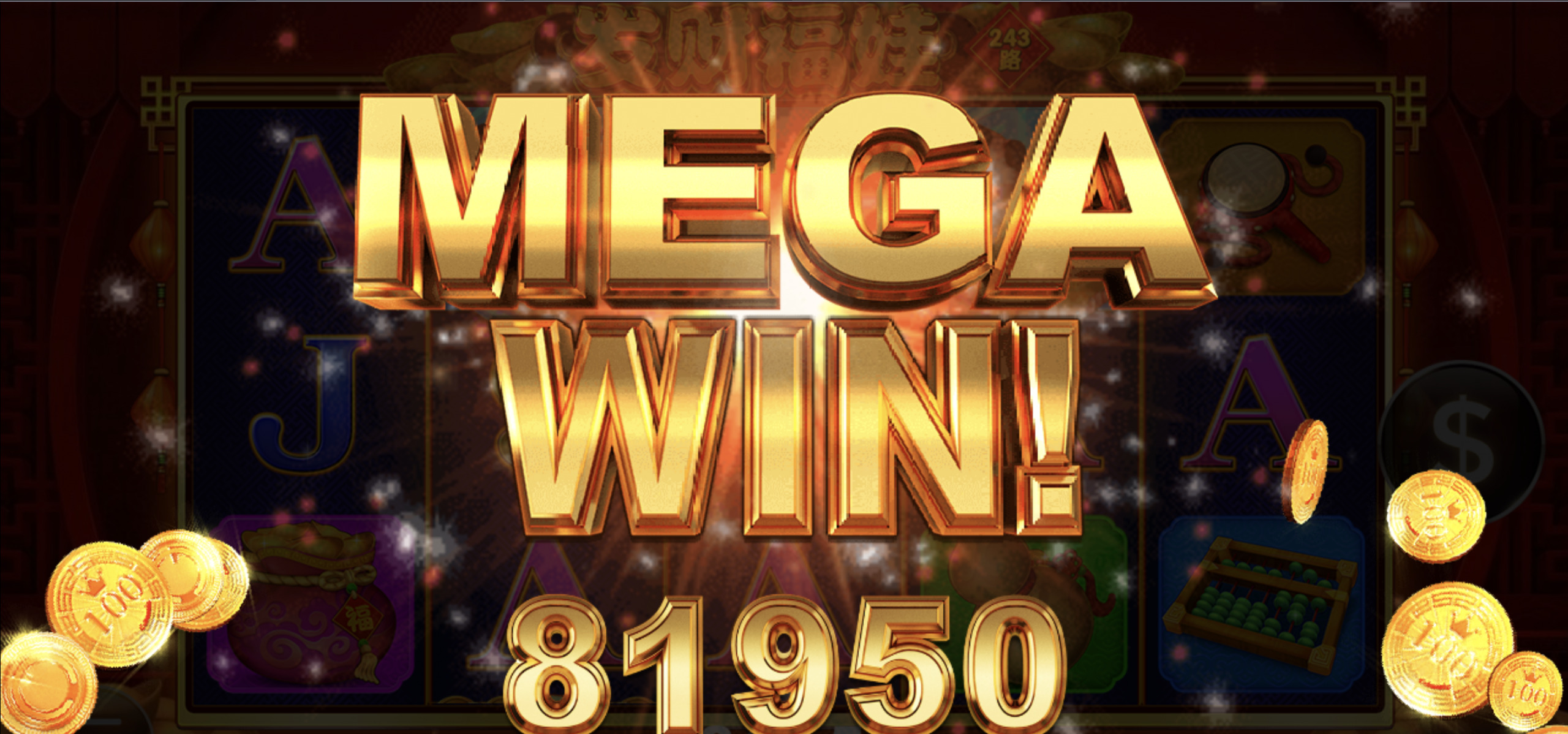 评论图片-百家乐俱乐部-百家乐论坛