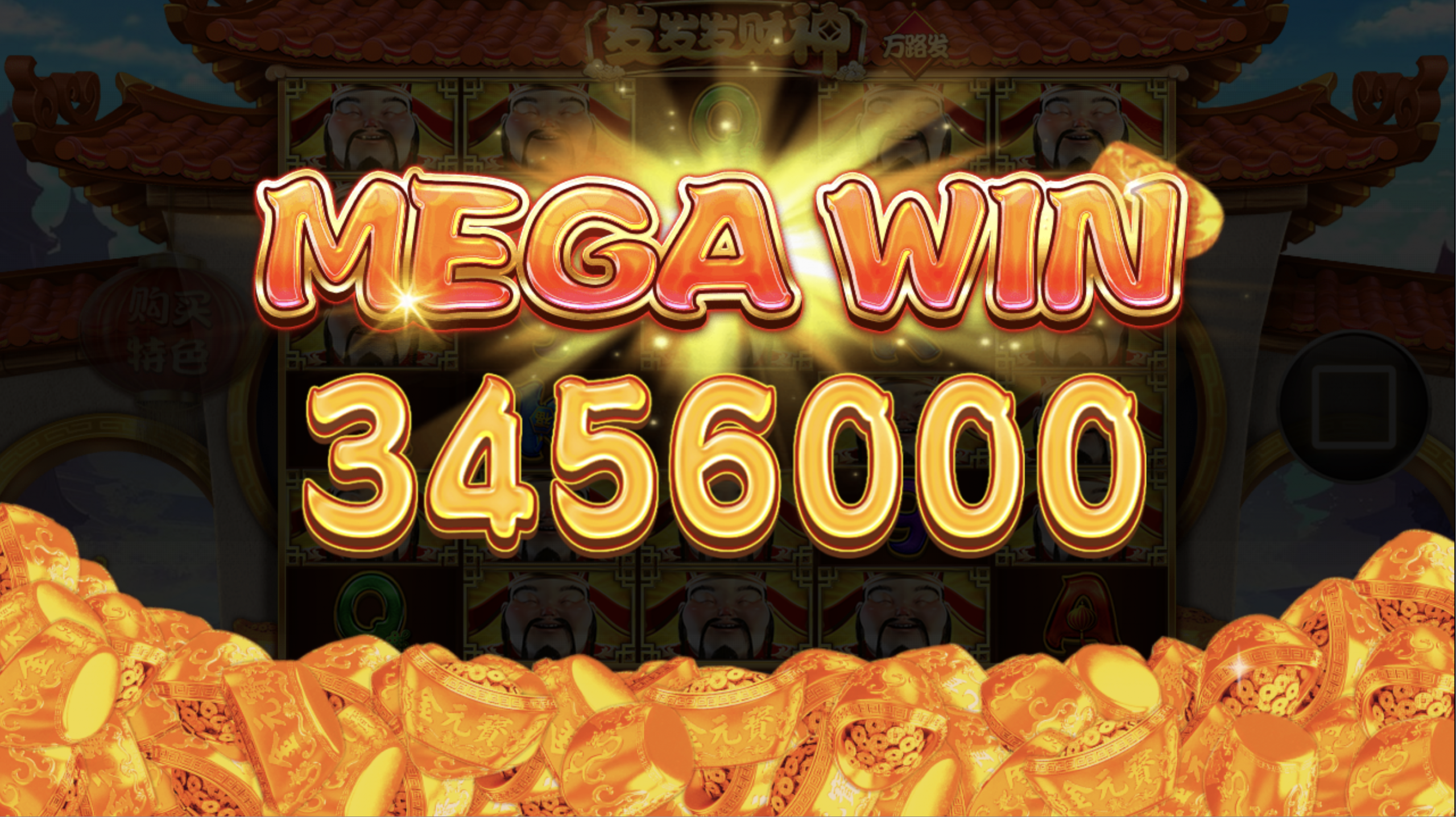 评论图片-百家乐俱乐部-百家乐论坛