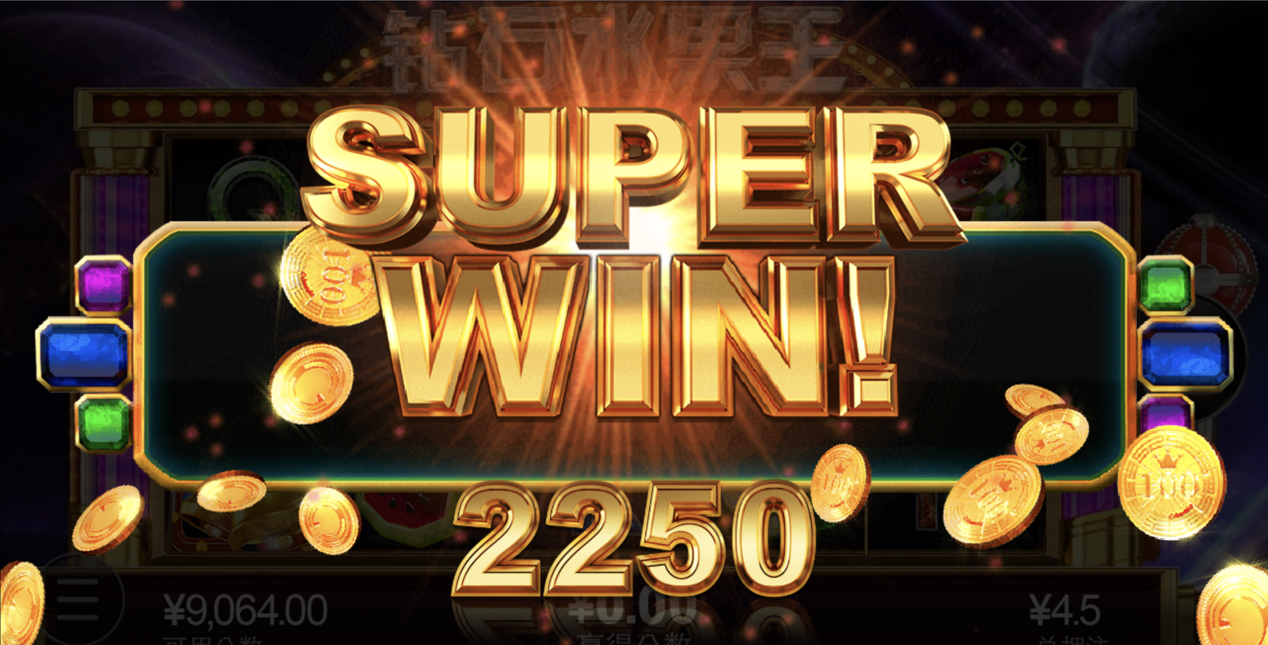 评论图片-百家乐俱乐部-百家乐论坛