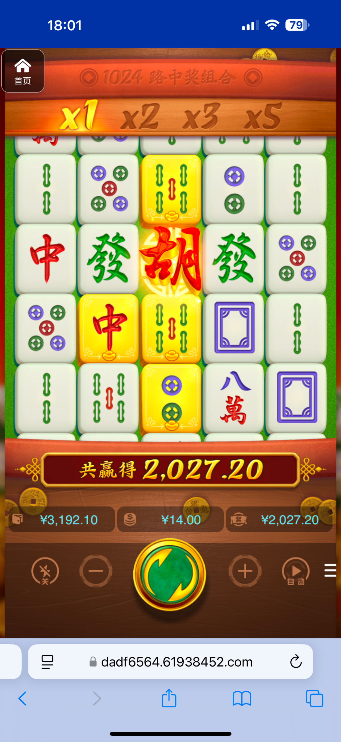 评论图片-百家乐俱乐部-百家乐论坛