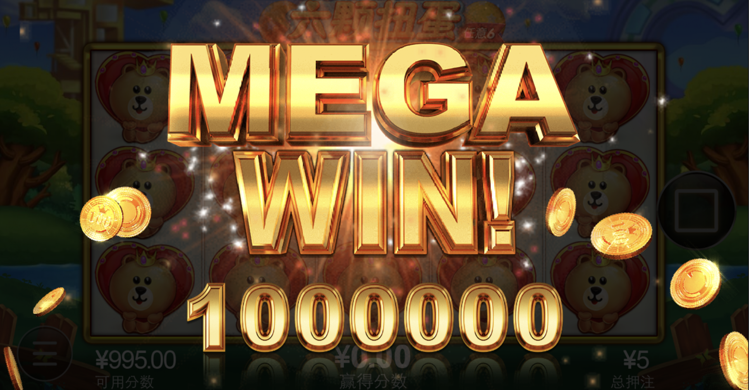 评论图片-百家乐俱乐部-百家乐论坛