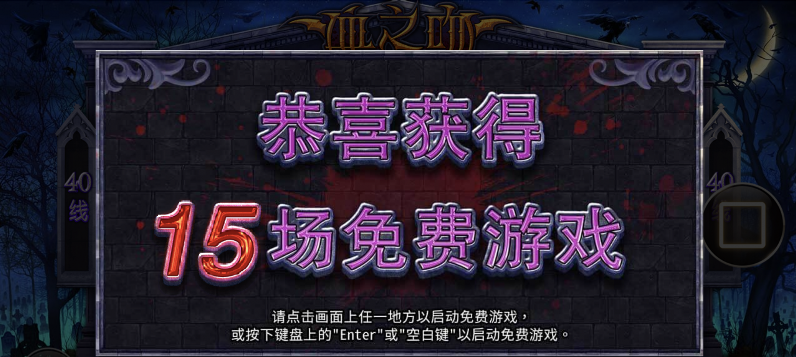 评论图片-百家乐俱乐部-百家乐论坛