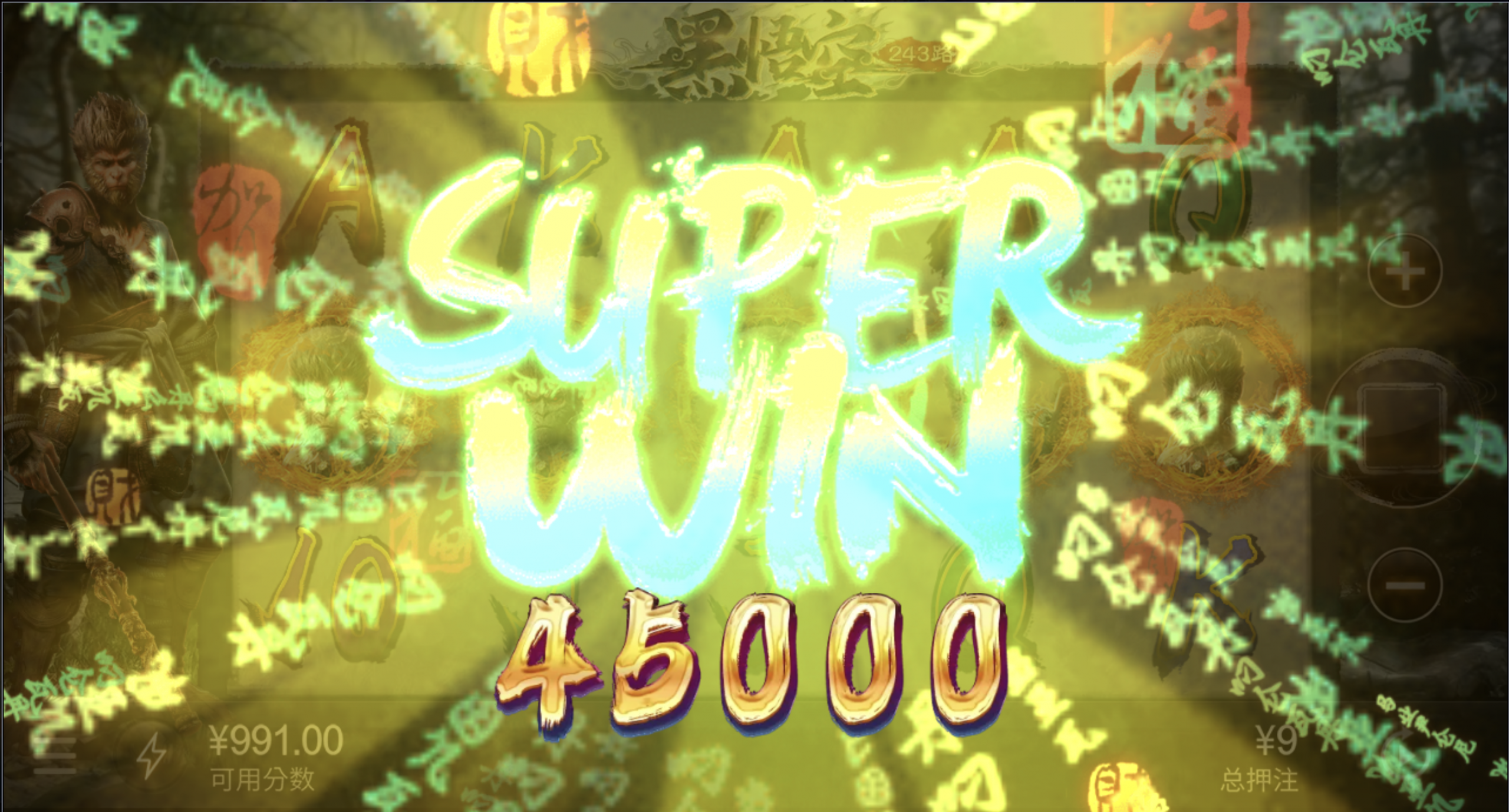 评论图片-百家乐俱乐部-百家乐论坛