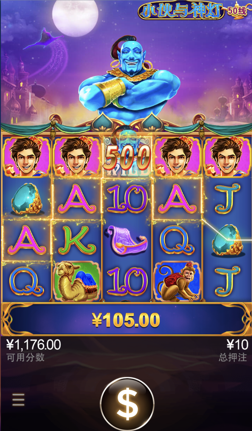 评论图片-百家乐俱乐部-百家乐论坛