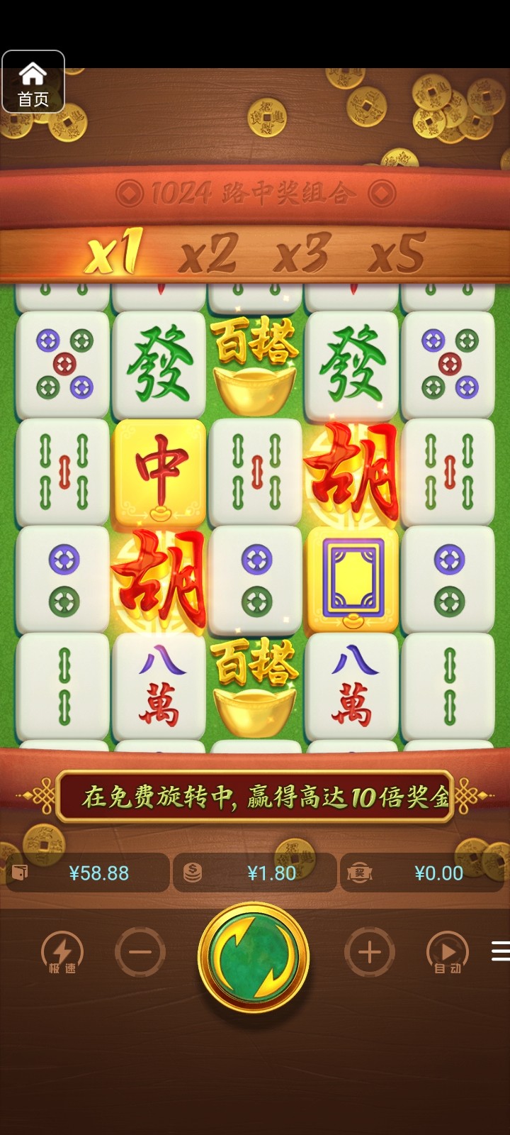 评论图片-百家乐俱乐部-百家乐论坛