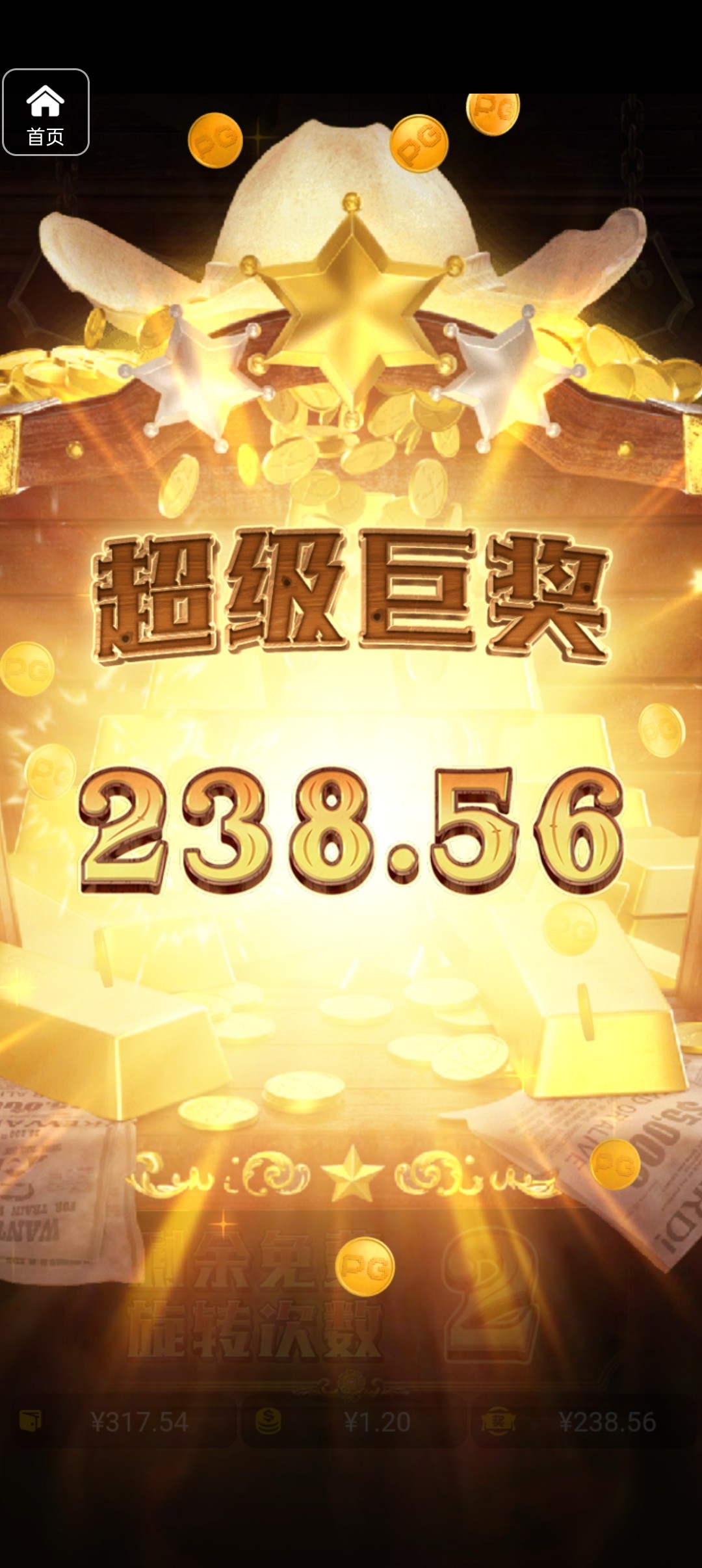 评论图片-百家乐俱乐部-百家乐论坛