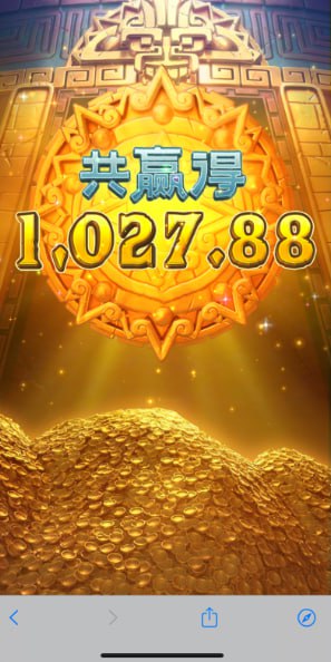 评论图片-百家乐俱乐部-百家乐论坛