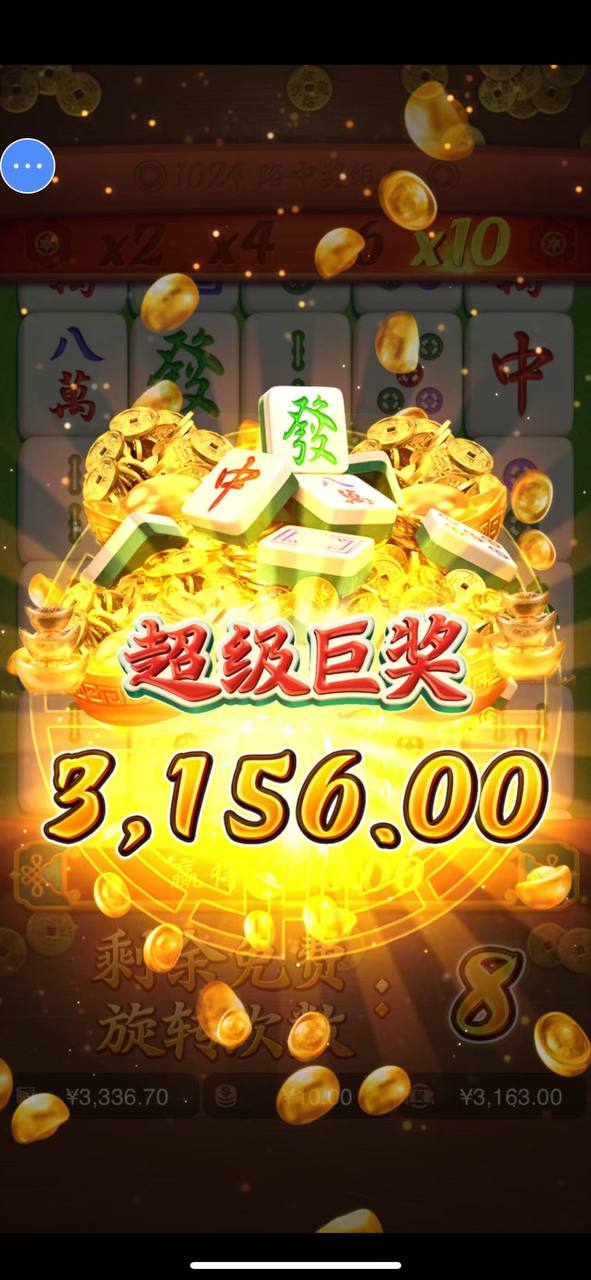 评论图片-百家乐俱乐部-百家乐论坛