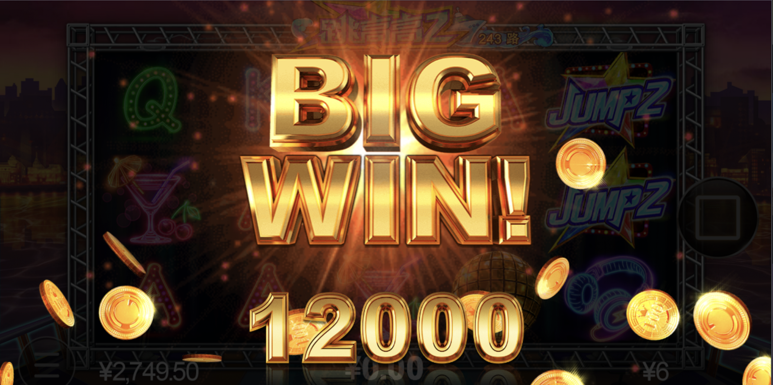 评论图片-百家乐俱乐部-百家乐论坛