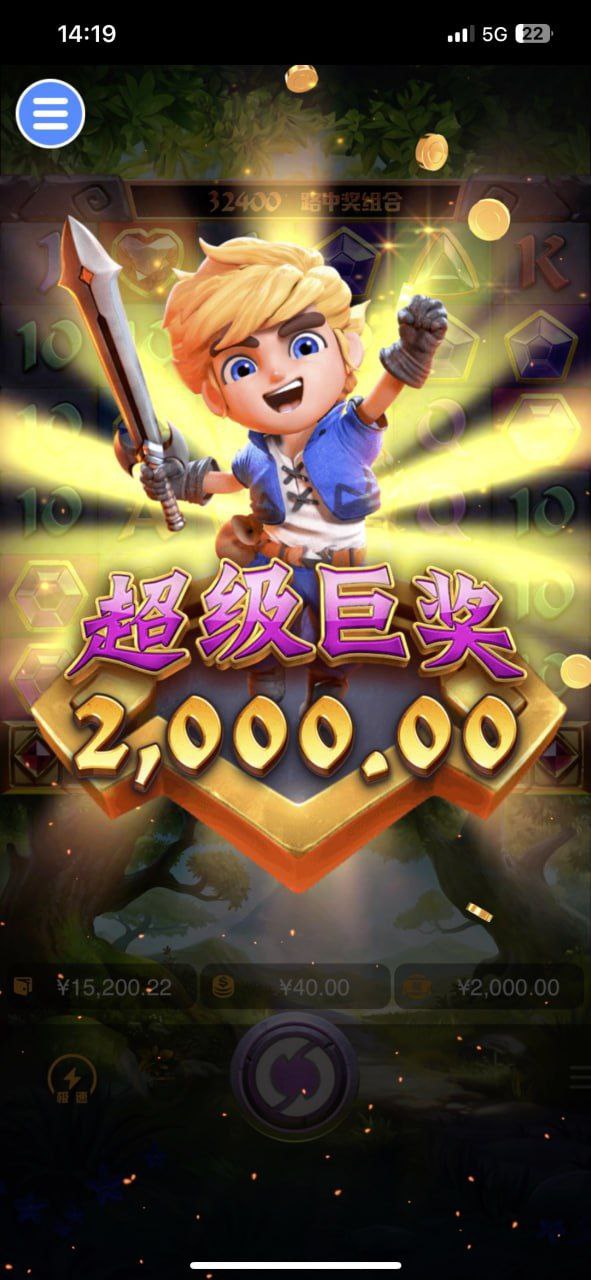 评论图片-百家乐俱乐部-百家乐论坛