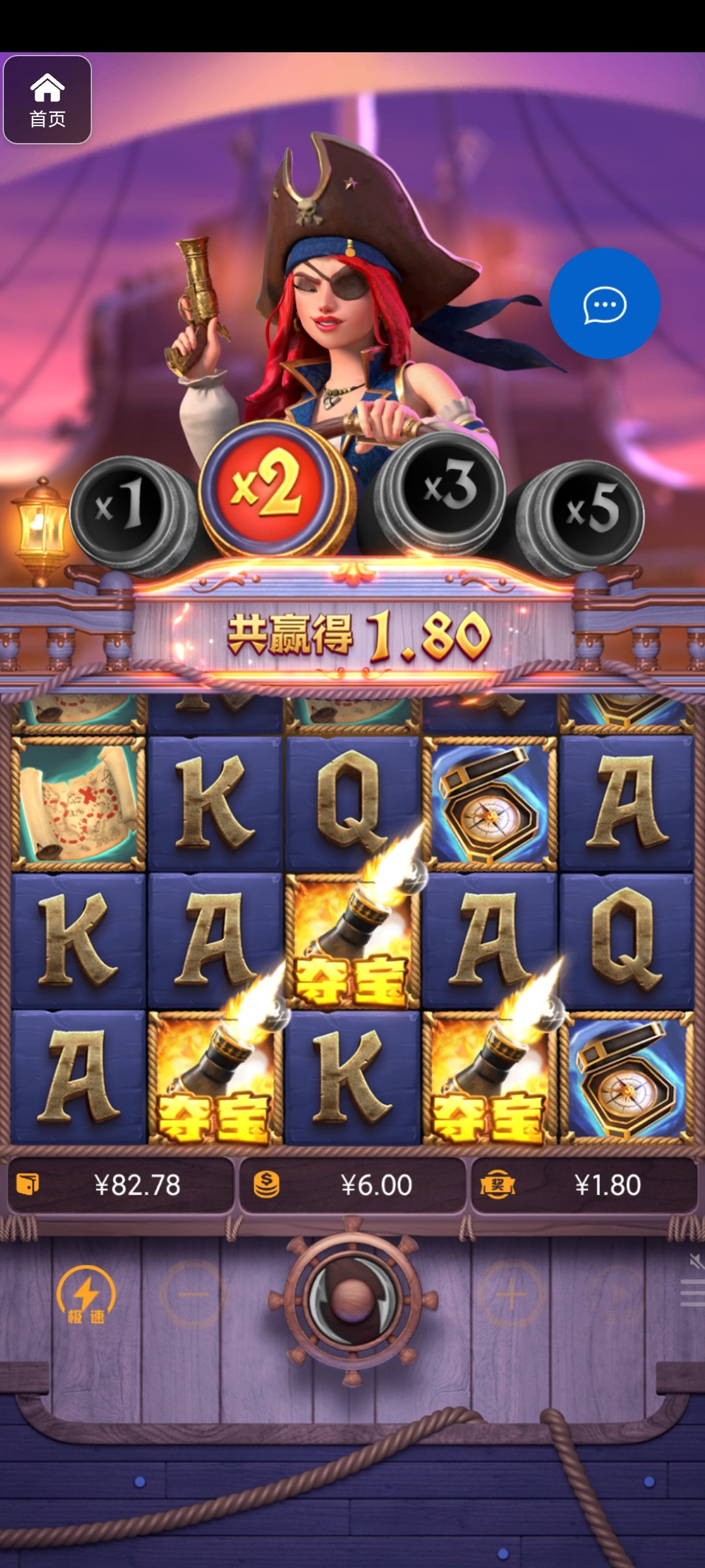 评论图片-百家乐俱乐部-百家乐论坛