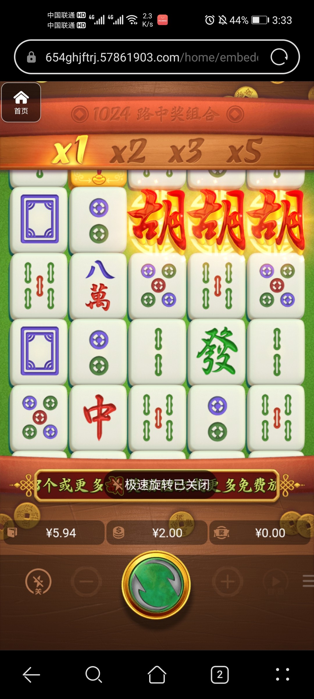 评论图片-百家乐俱乐部-百家乐论坛