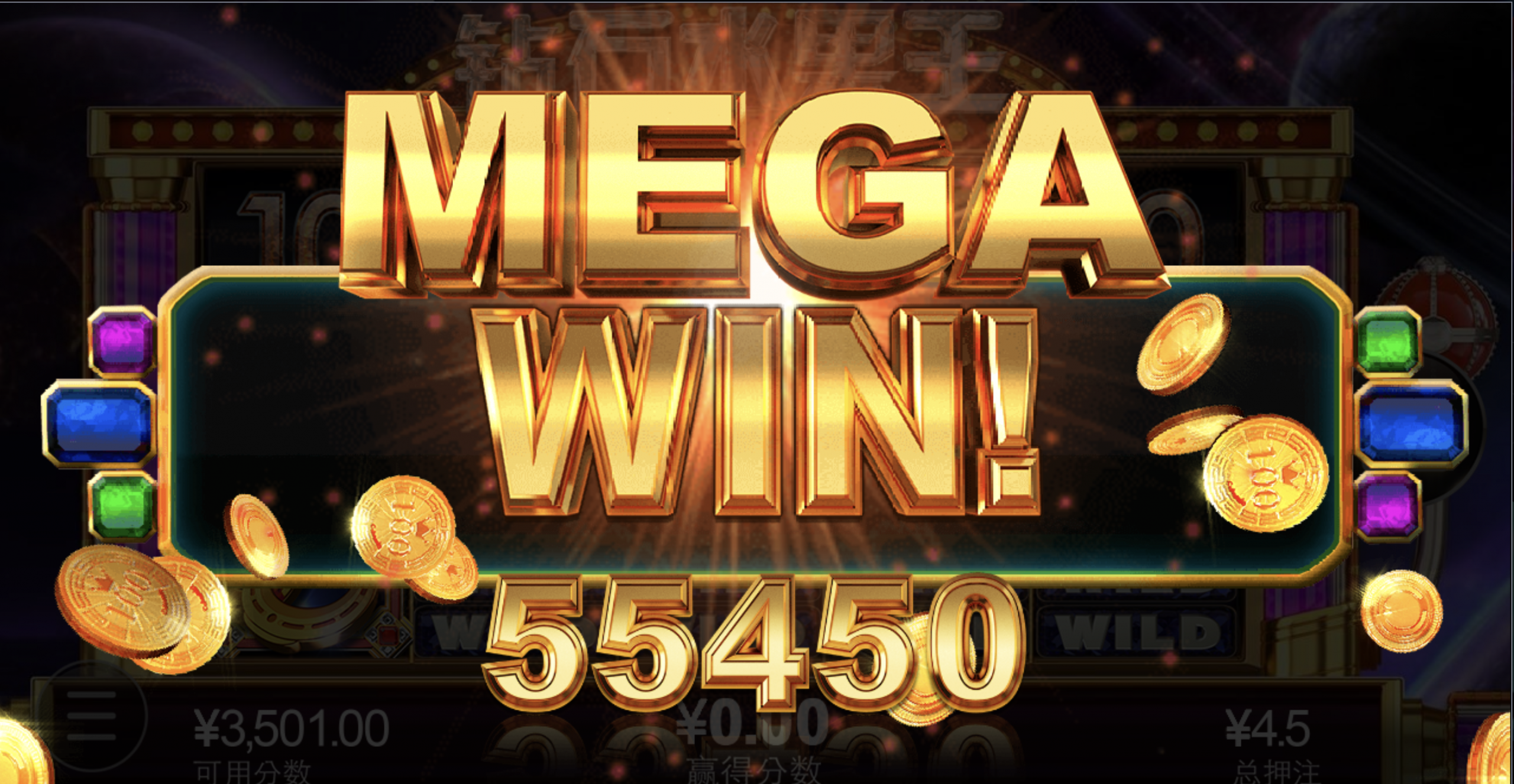 评论图片-百家乐俱乐部-百家乐论坛