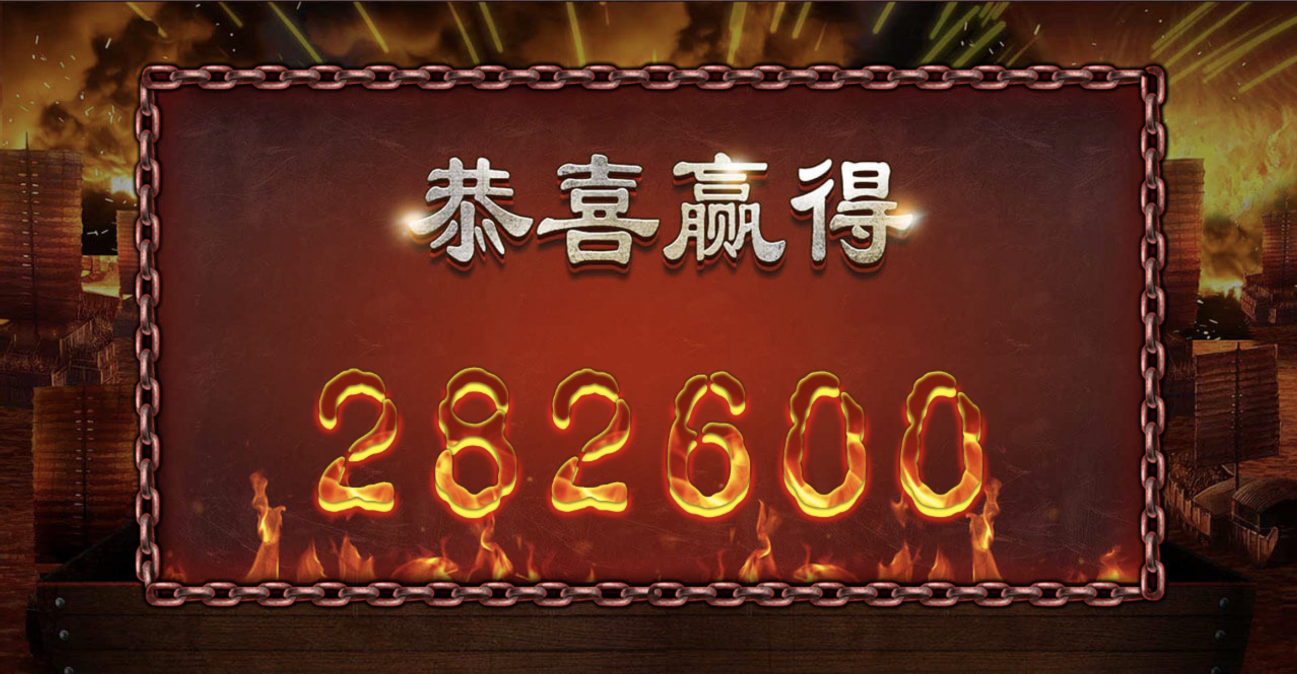 评论图片-百家乐俱乐部-百家乐论坛