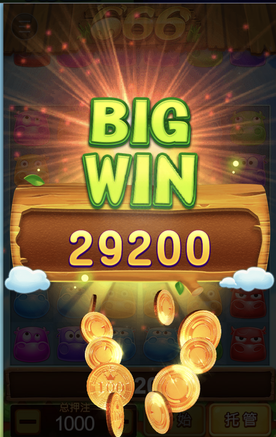 评论图片-百家乐俱乐部-百家乐论坛