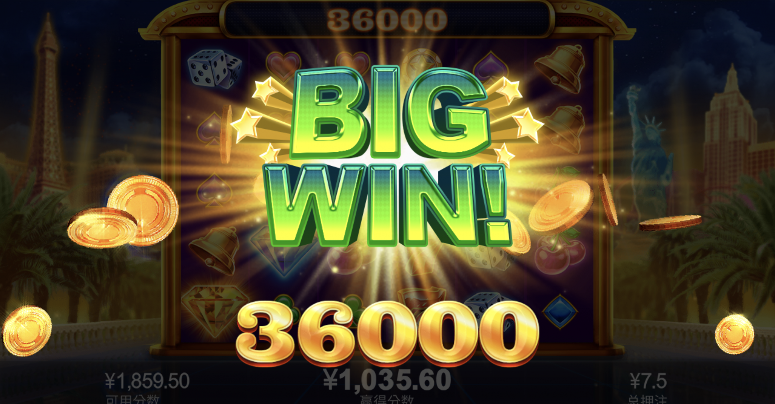 评论图片-百家乐俱乐部-百家乐论坛