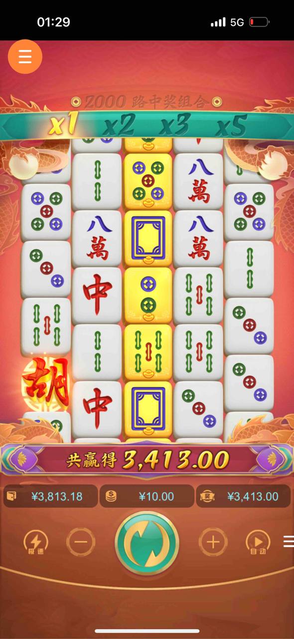 评论图片-百家乐俱乐部-百家乐论坛