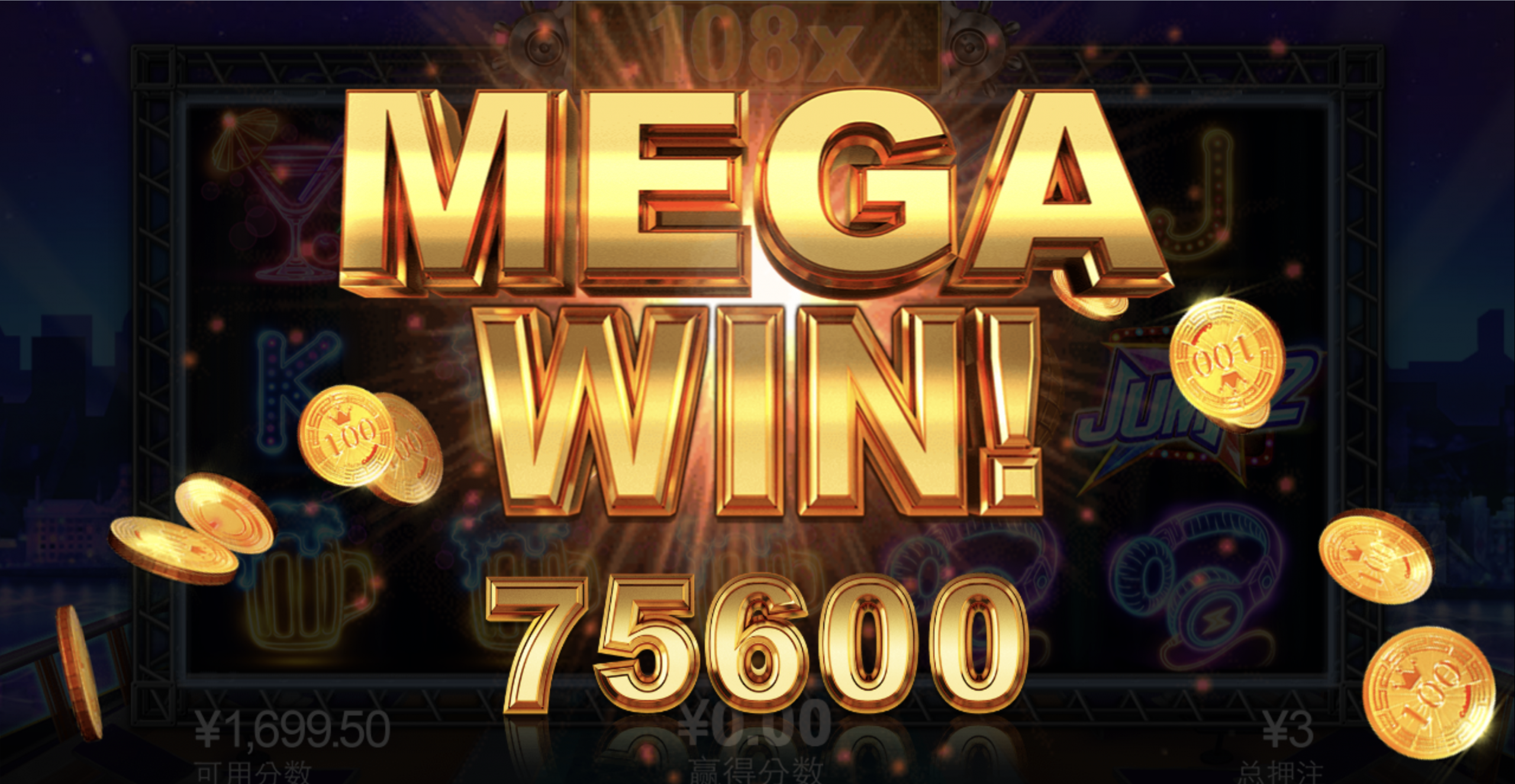 评论图片-百家乐俱乐部-百家乐论坛