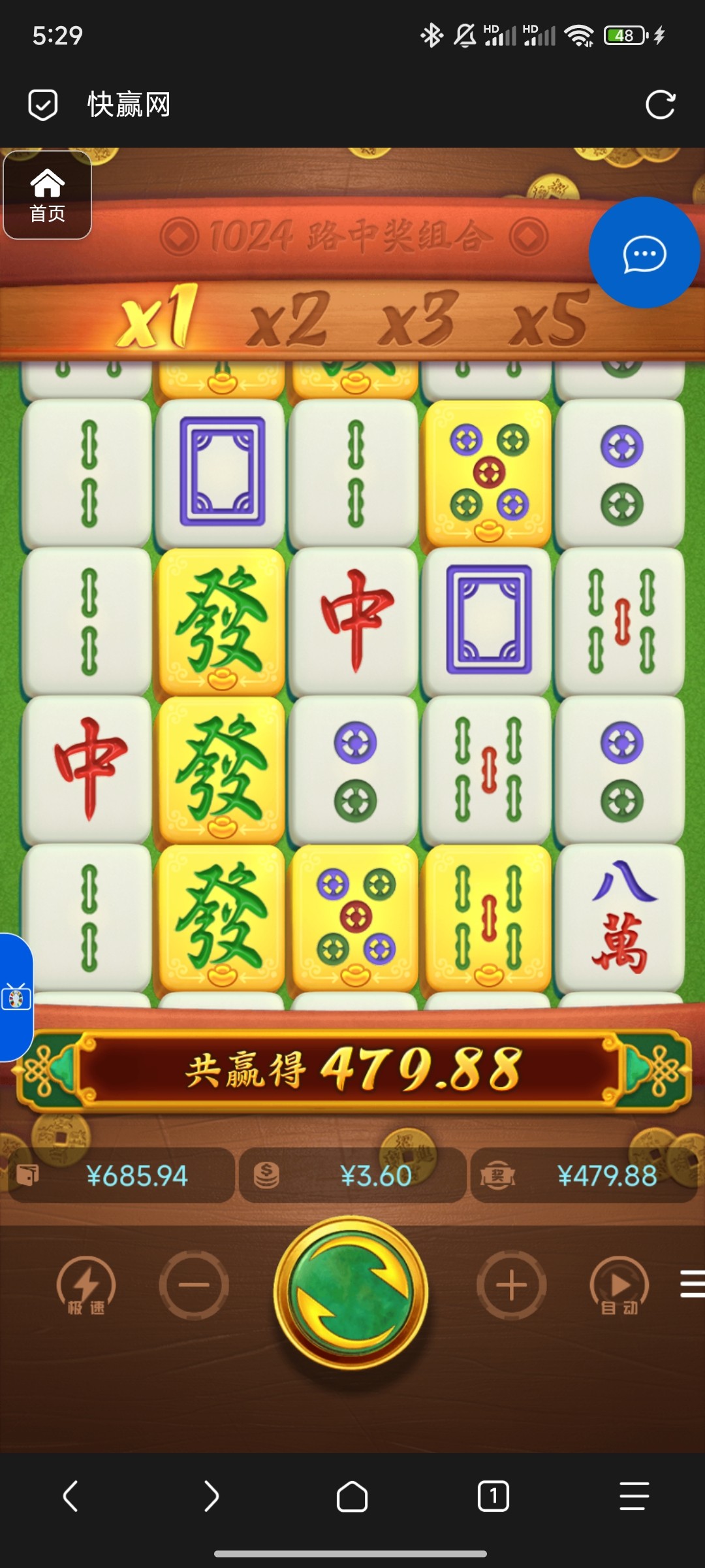 评论图片-百家乐俱乐部-百家乐论坛