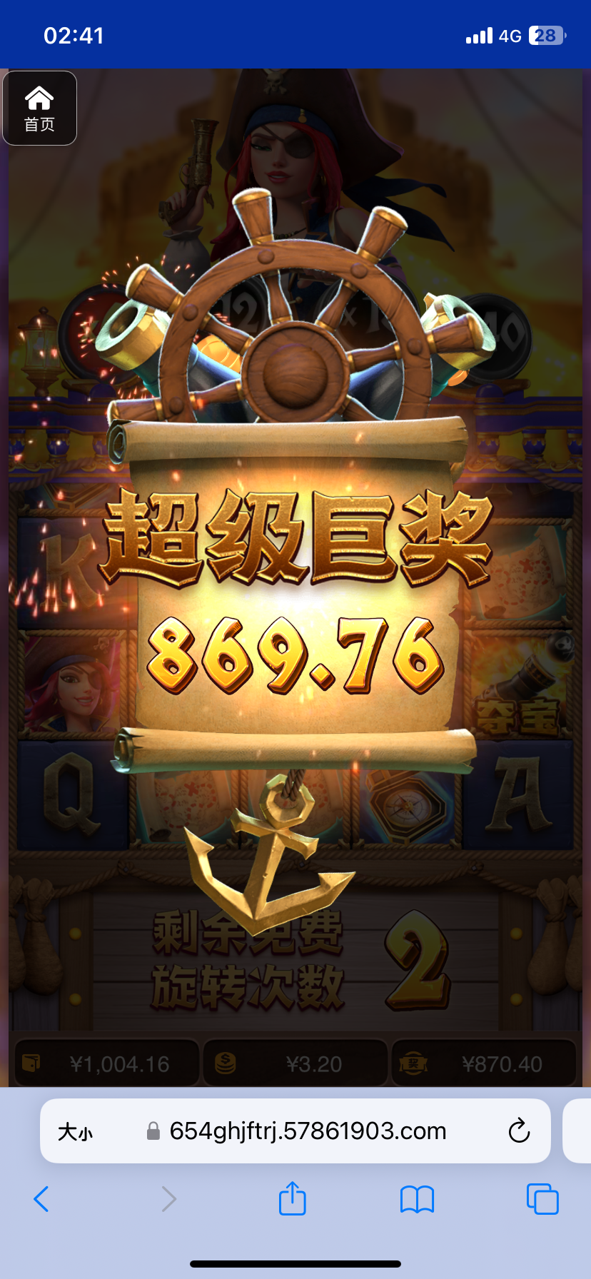 评论图片-百家乐俱乐部-百家乐论坛