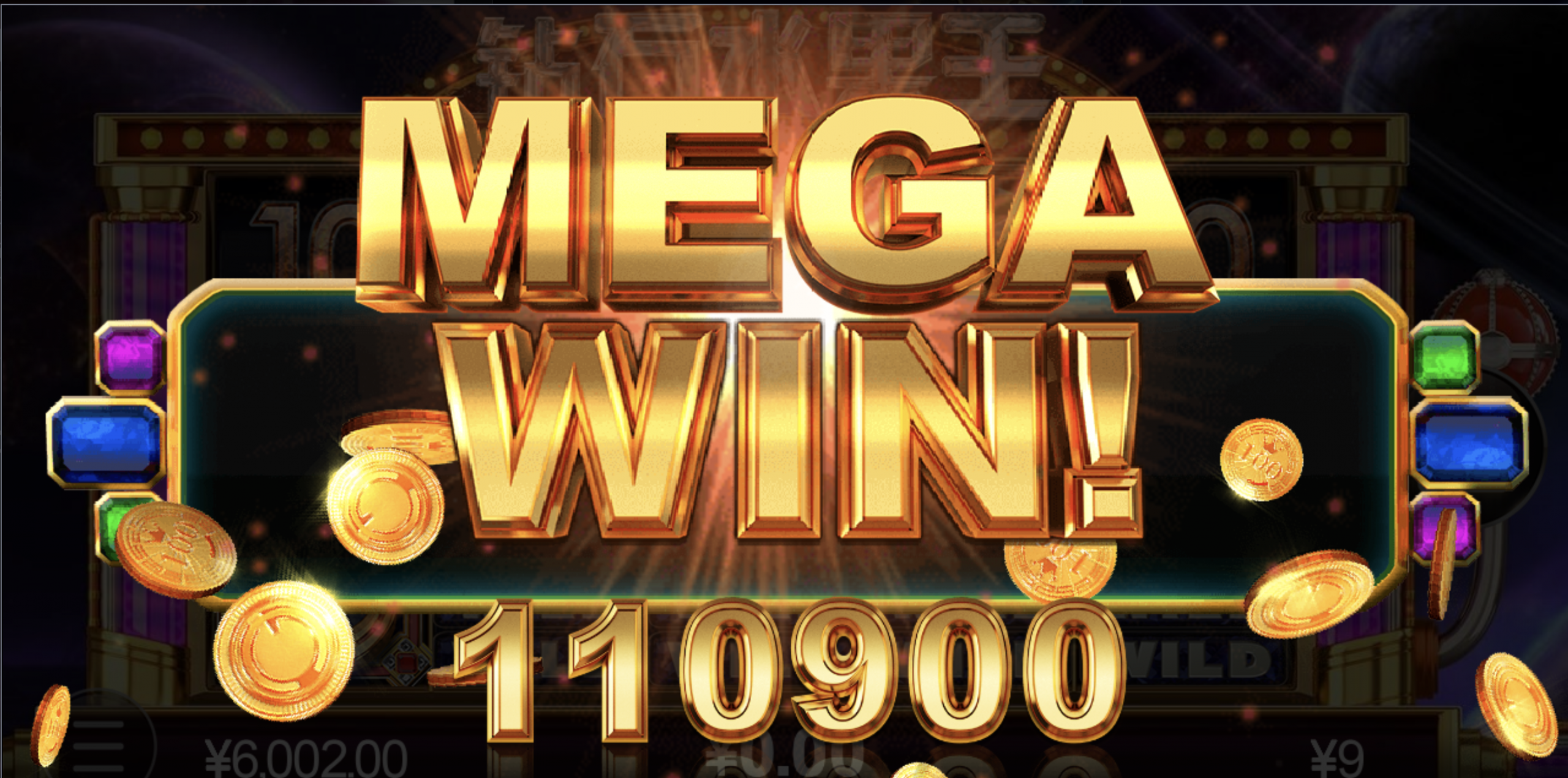 评论图片-百家乐俱乐部-百家乐论坛