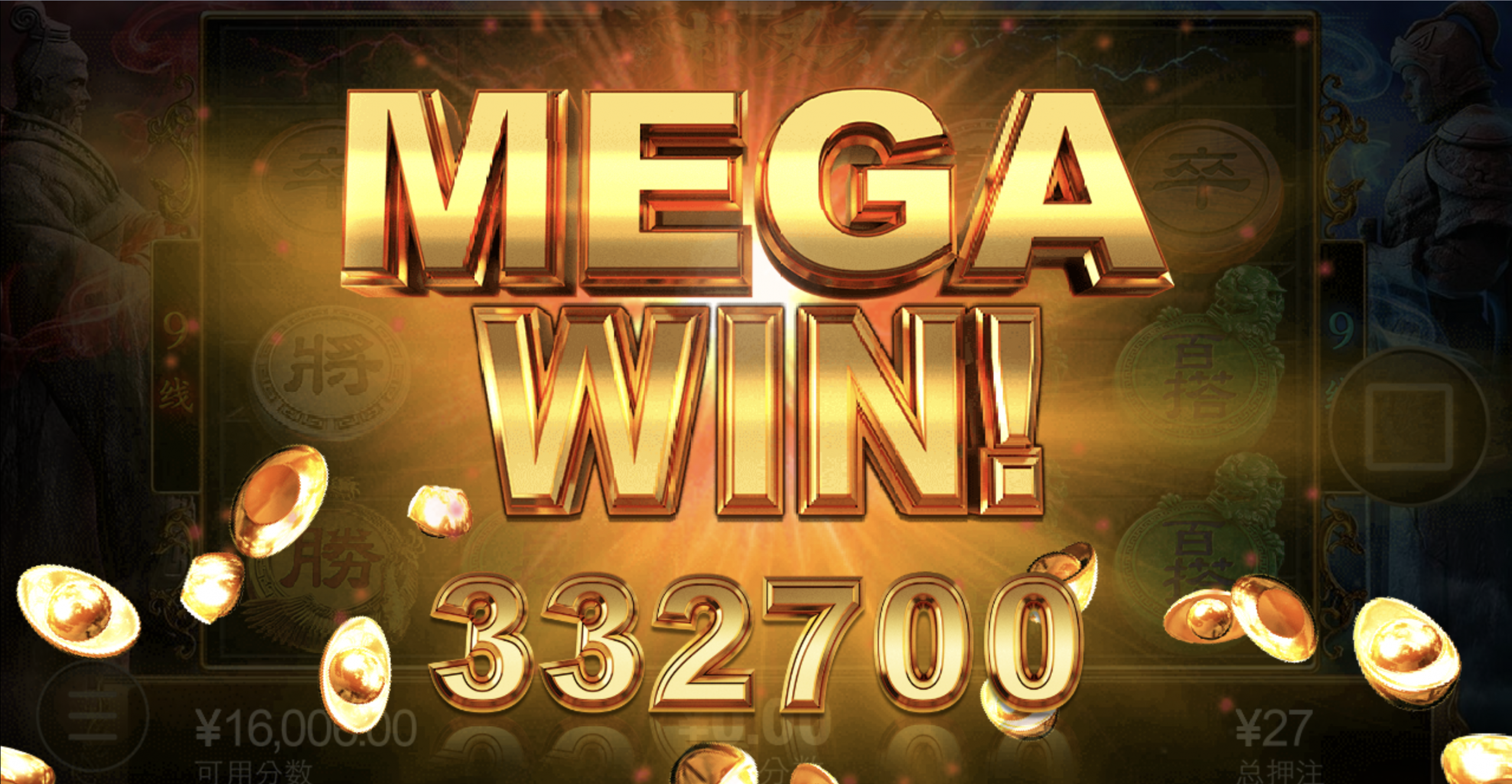 评论图片-百家乐俱乐部-百家乐论坛