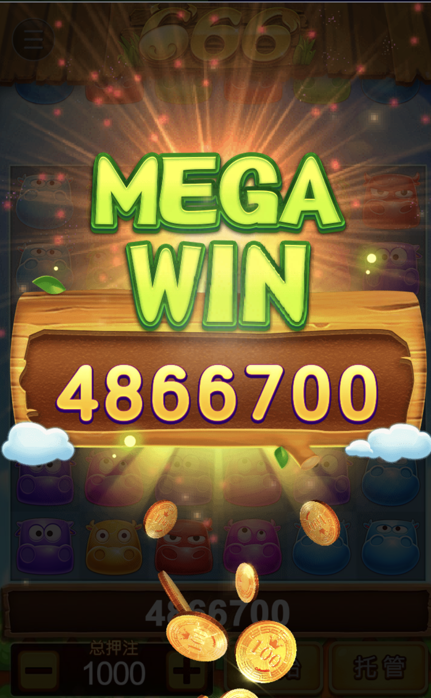 评论图片-百家乐俱乐部-百家乐论坛