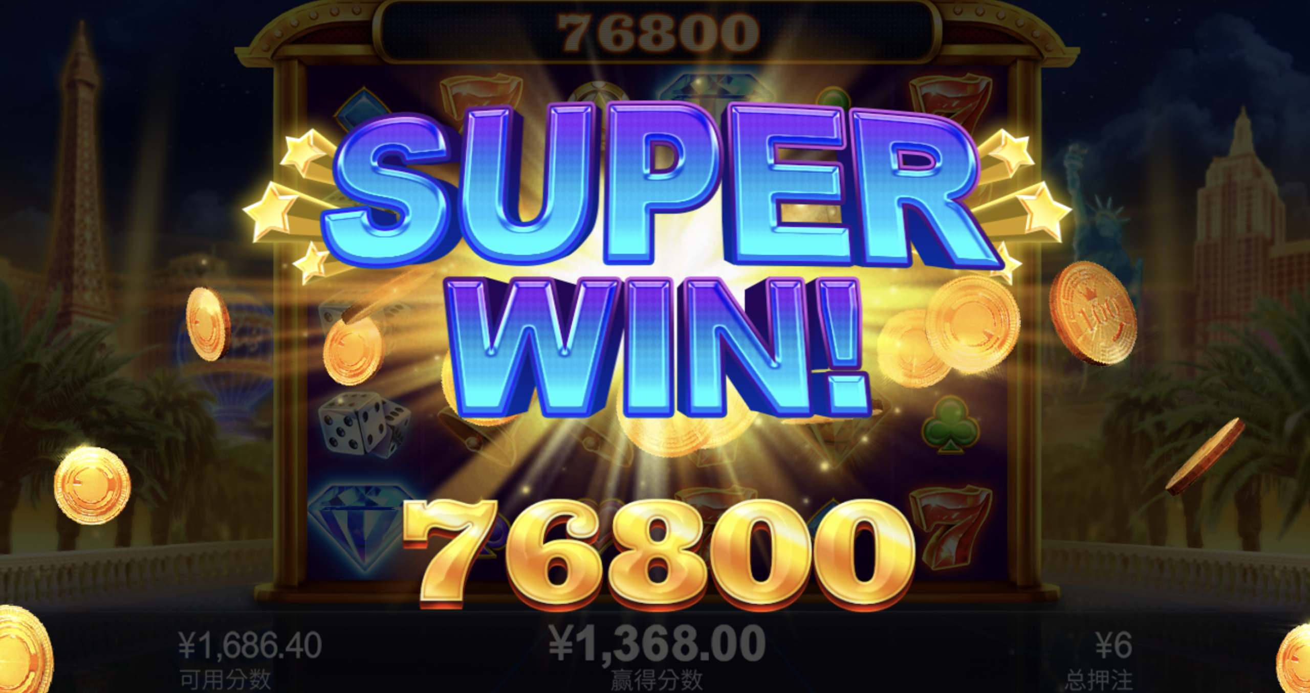 评论图片-百家乐俱乐部-百家乐论坛