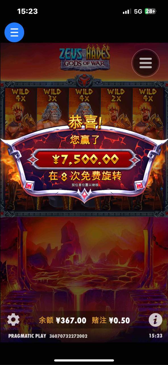 评论图片-百家乐俱乐部-百家乐论坛