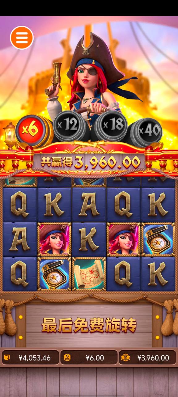 评论图片-百家乐俱乐部-百家乐论坛