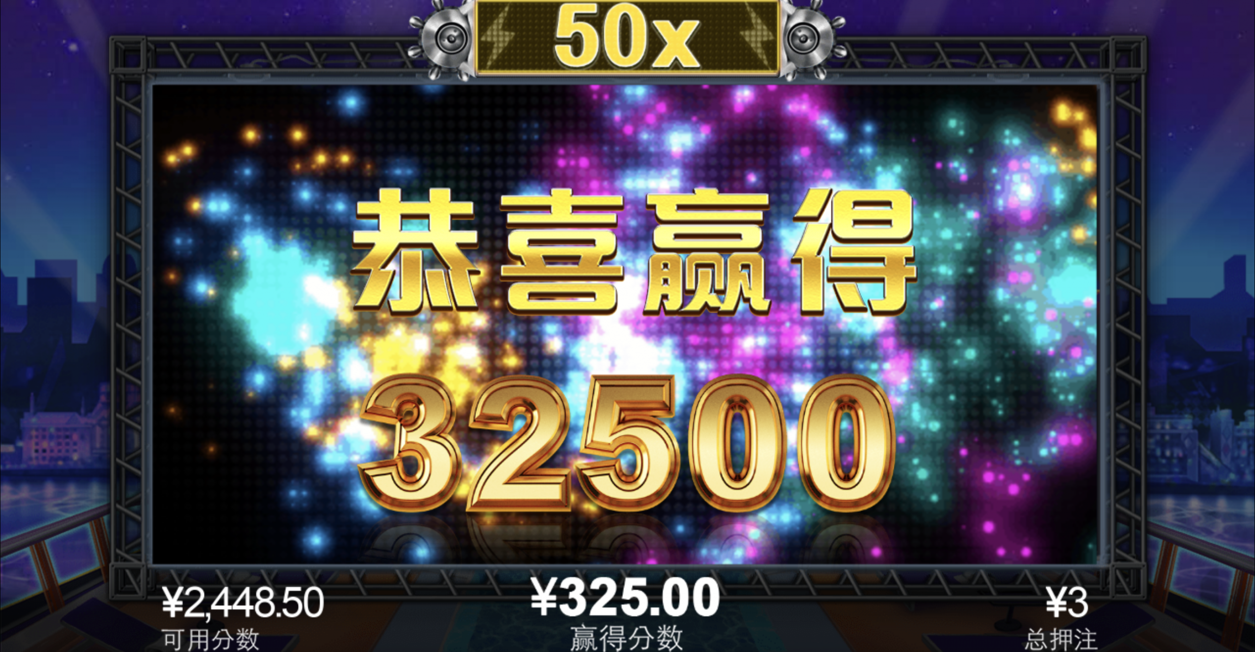 评论图片-百家乐俱乐部-百家乐论坛