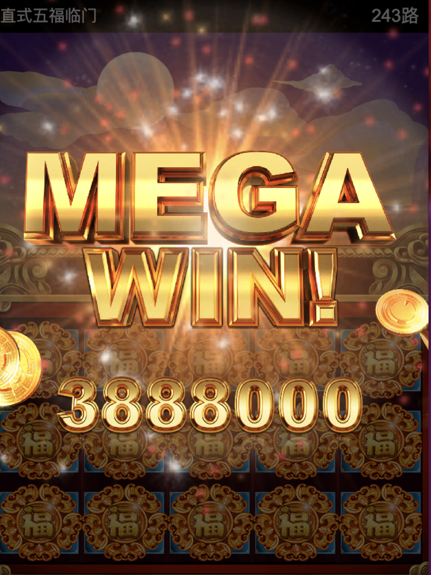 评论图片-百家乐俱乐部-百家乐论坛